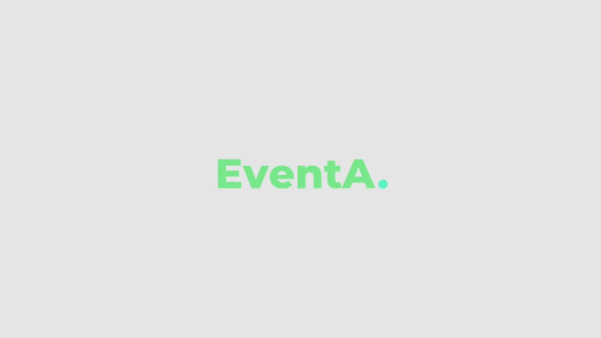 Eventa preview